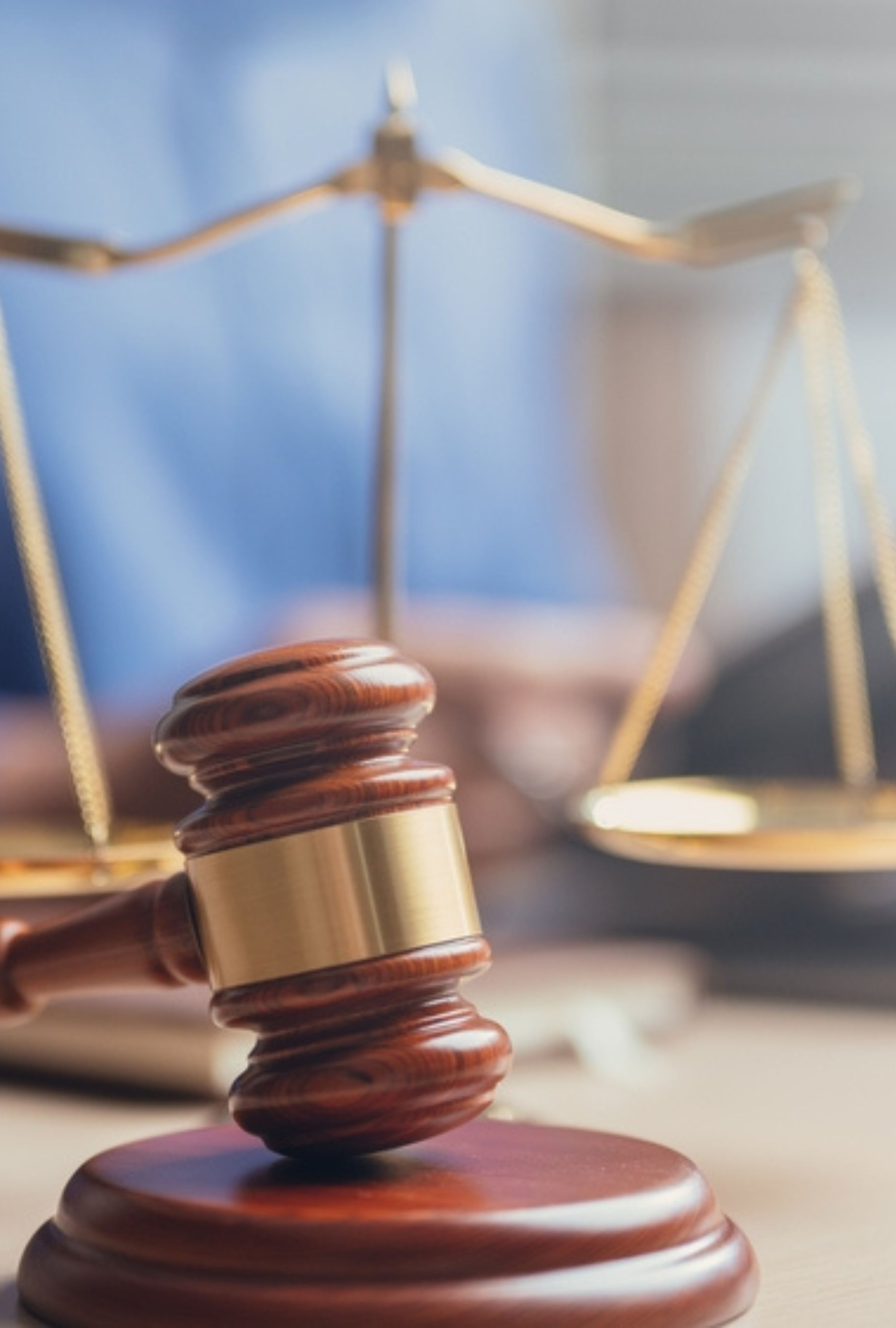 Destruction sécurisée pour cabinets d'avocats et services juridiques