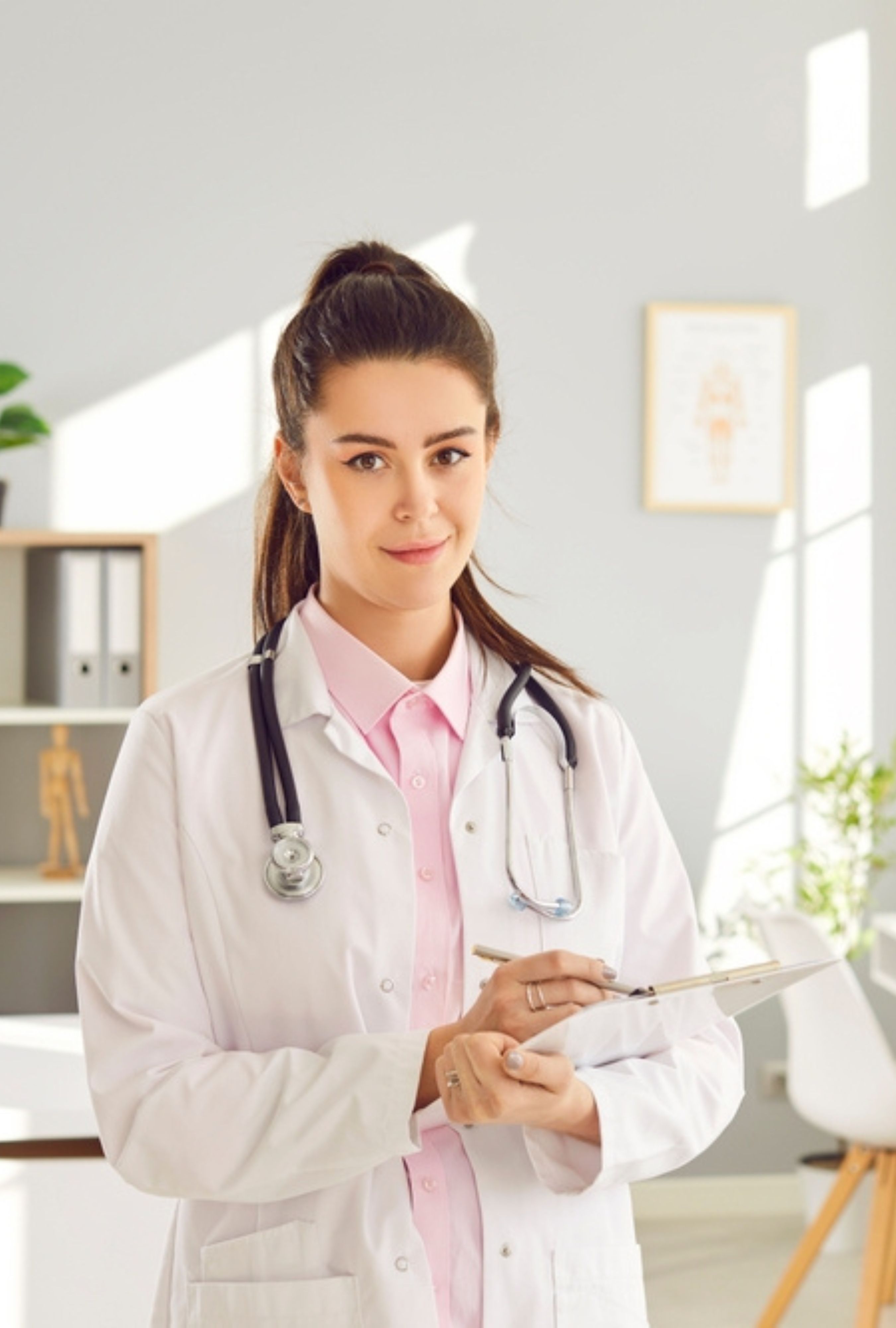 Destruction et dématérialisation dossiers médicaux