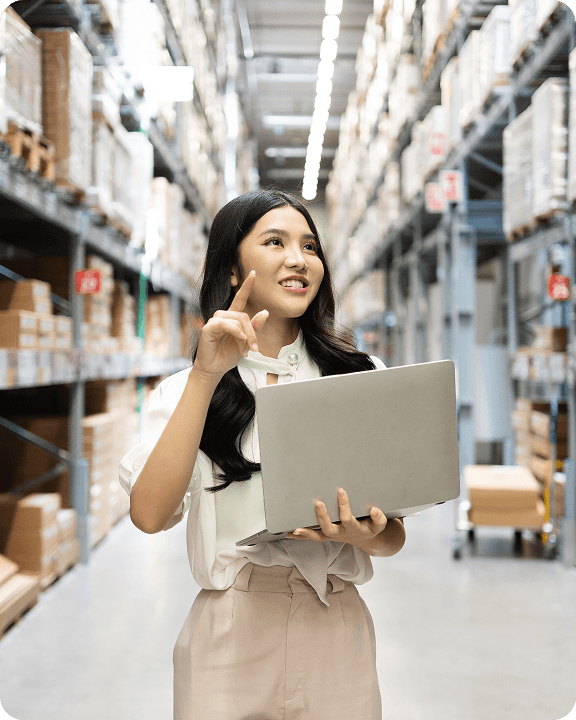 Workflow et automatisation