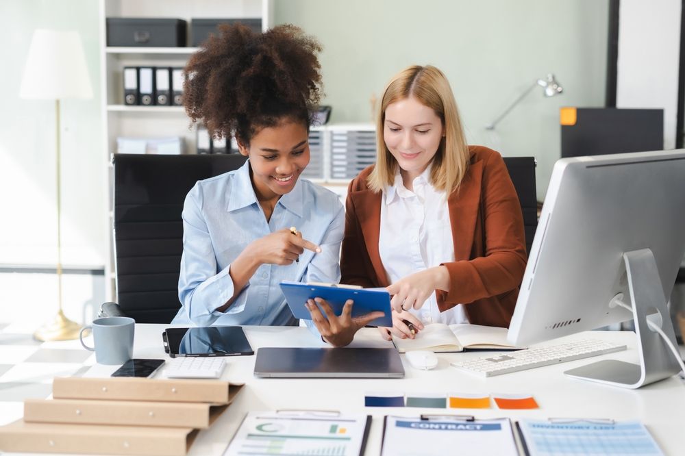 Dématérialisation RH : au-delà de la conformité